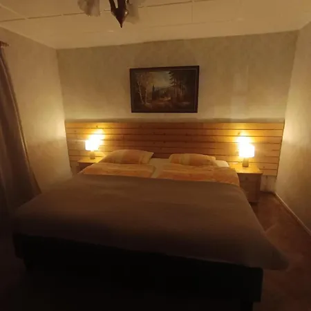 Domeczek Holiday home